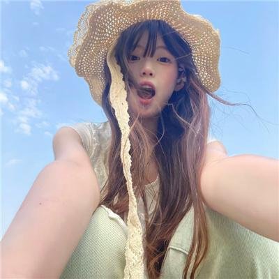 自闭历程