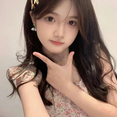 维吉尼亚州的瓦伦一家