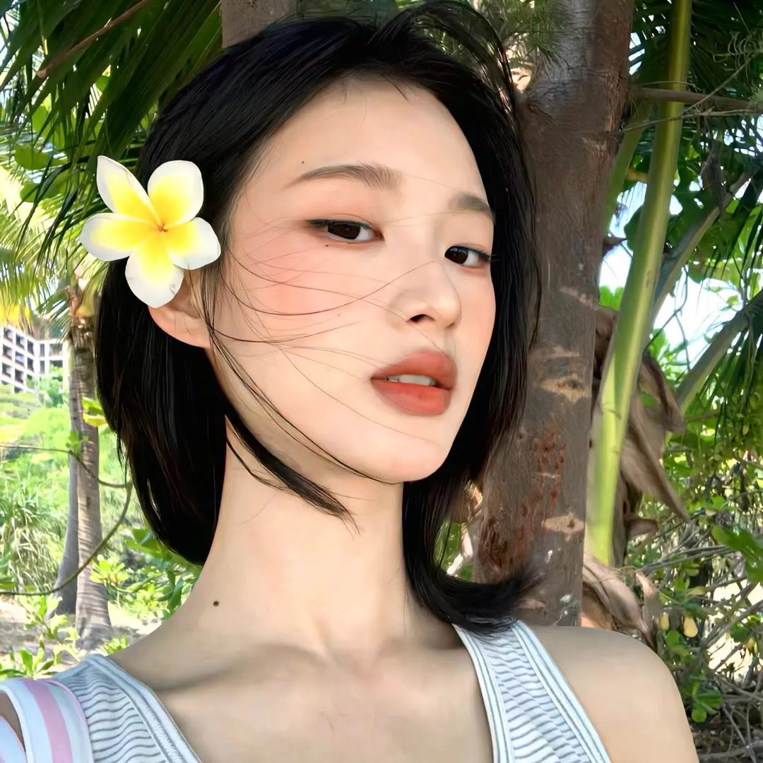 五十公里桃花坞3