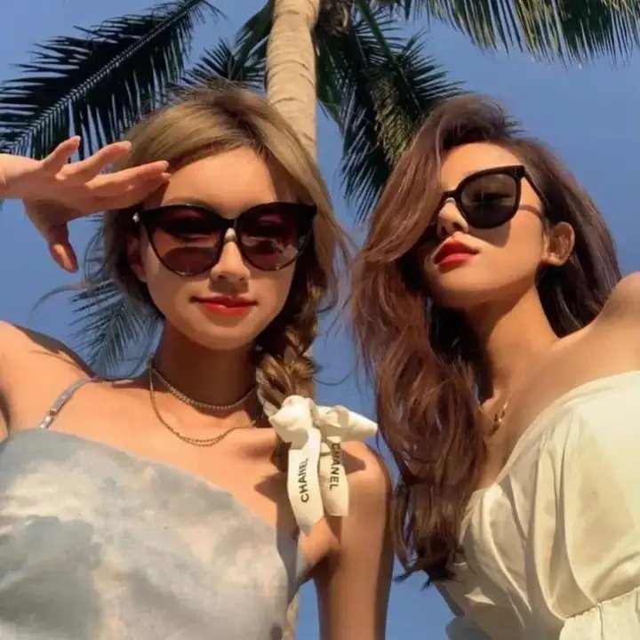 洗冤录2国语