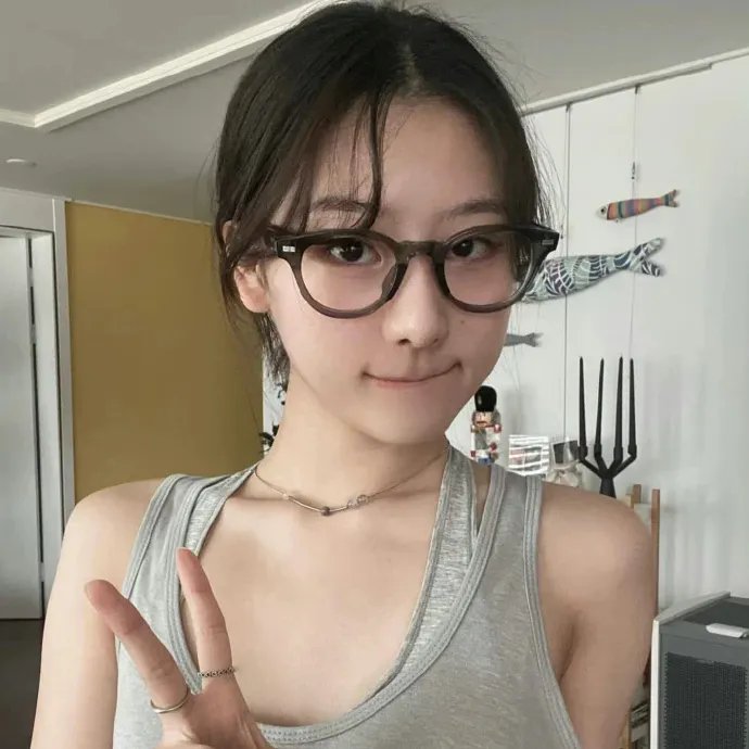 秀逗小护士4