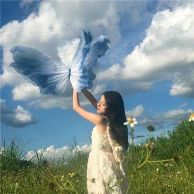 黑客帝国3：矩阵革命