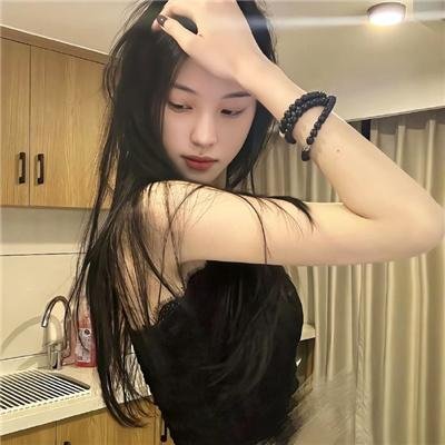 无情世家