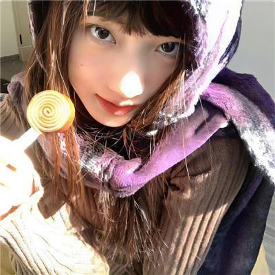 公主与青蛙