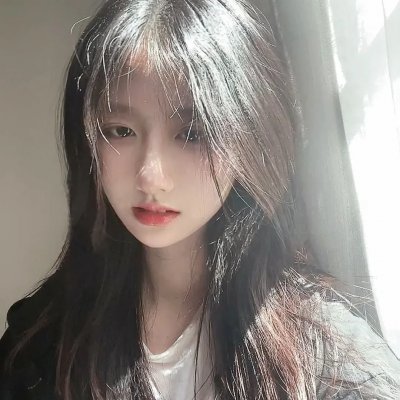 命带追逐