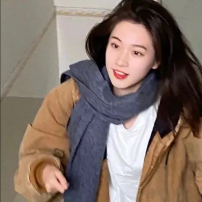 追求幸福的日子