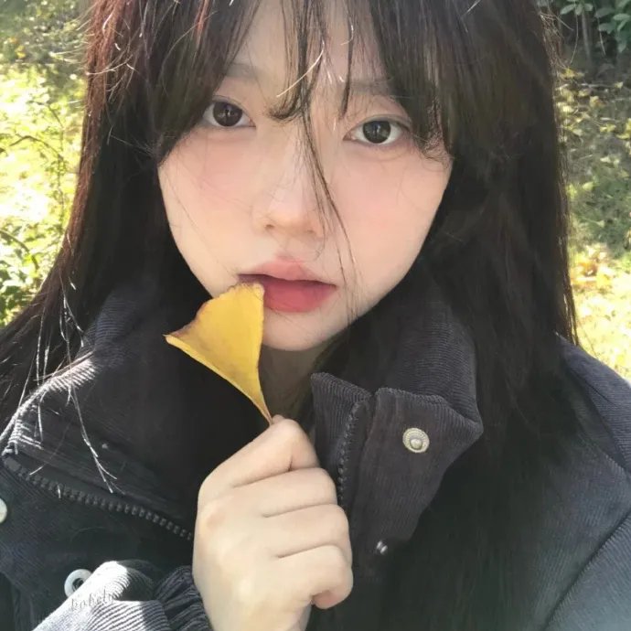 有只僵尸暗恋你