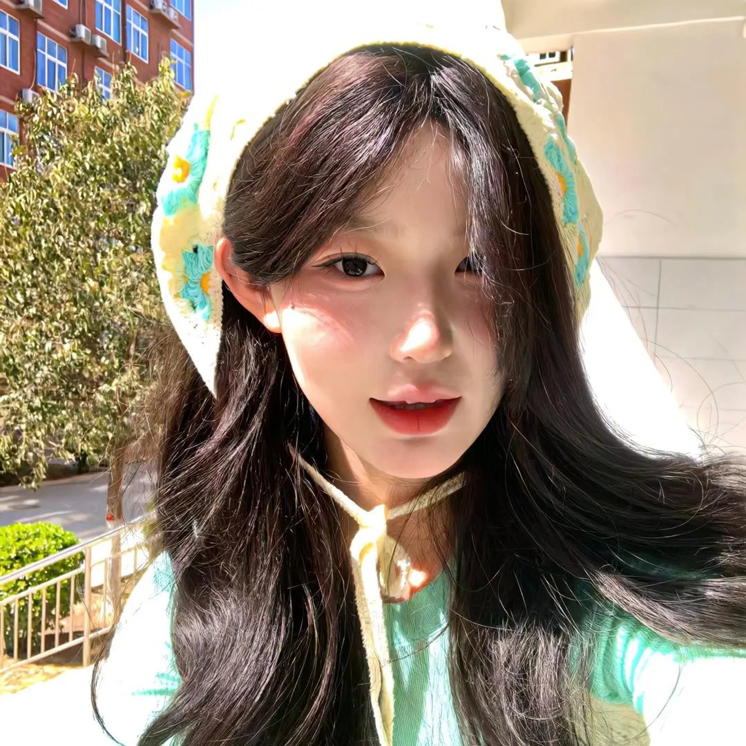 罗小黑战记