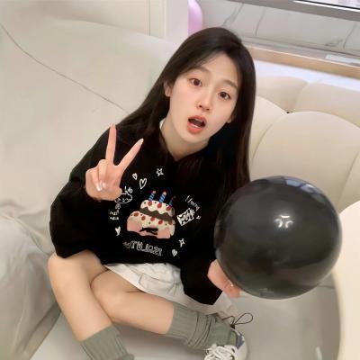 死亡女孩的夏天