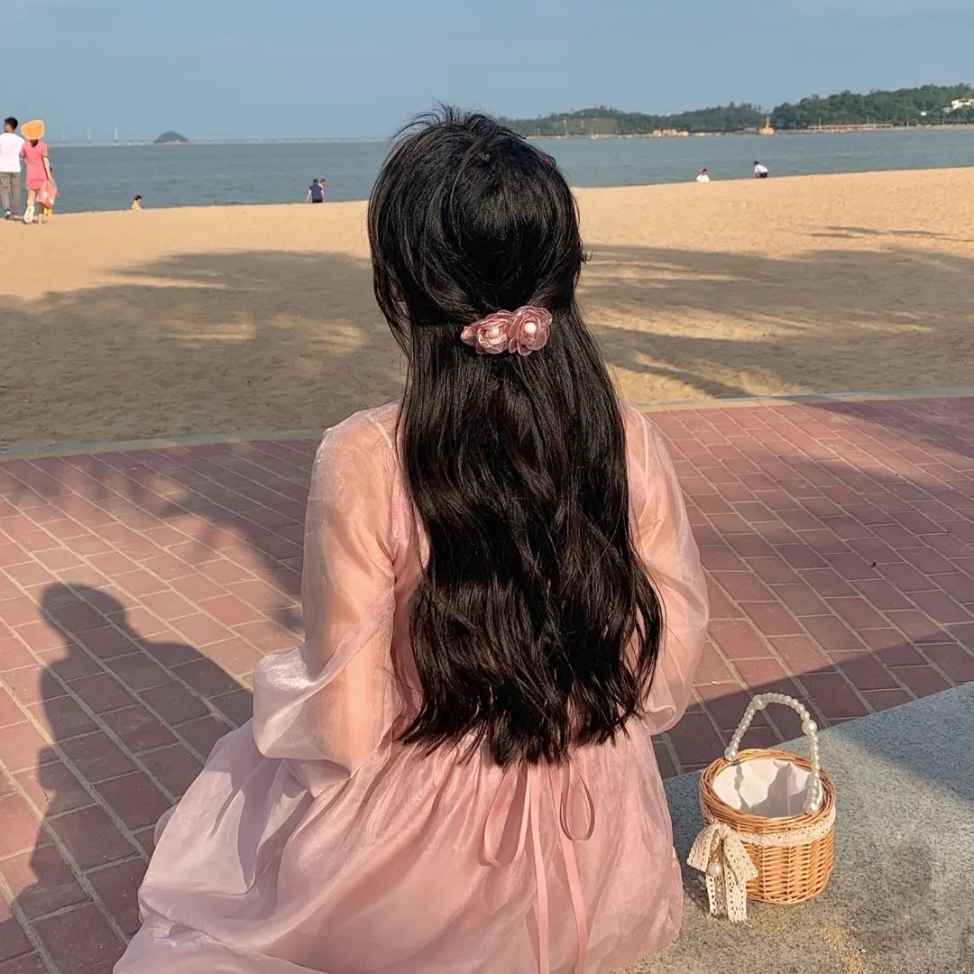 自杀小队：严厉惩罚
