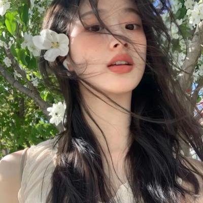 最坏的女巫