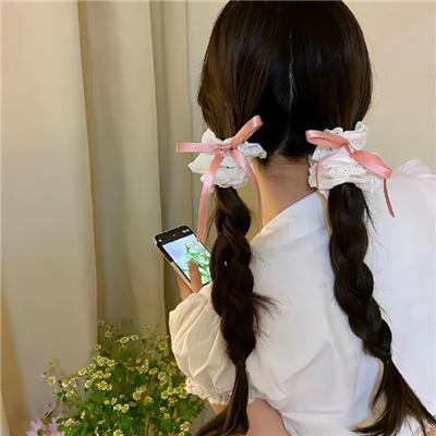 夺命凶灵