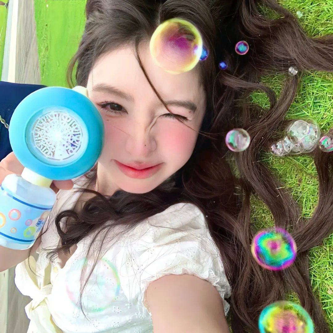 我跟总统的女儿约会