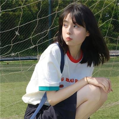 贝尔的逃生密码第一季