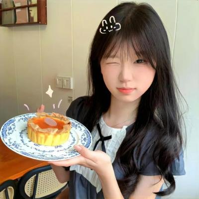 犯罪生涯