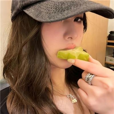 亲爱的白人们
