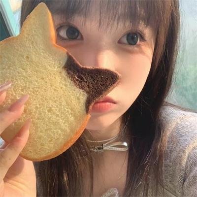 女性悲歌