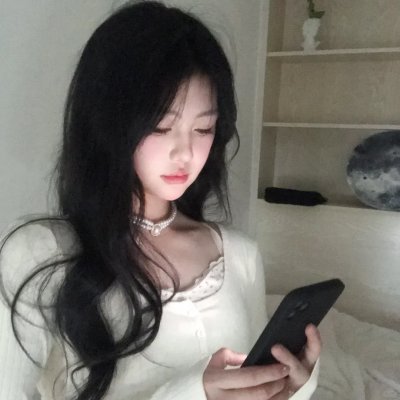 欲海飘萍