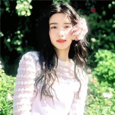我不是差生