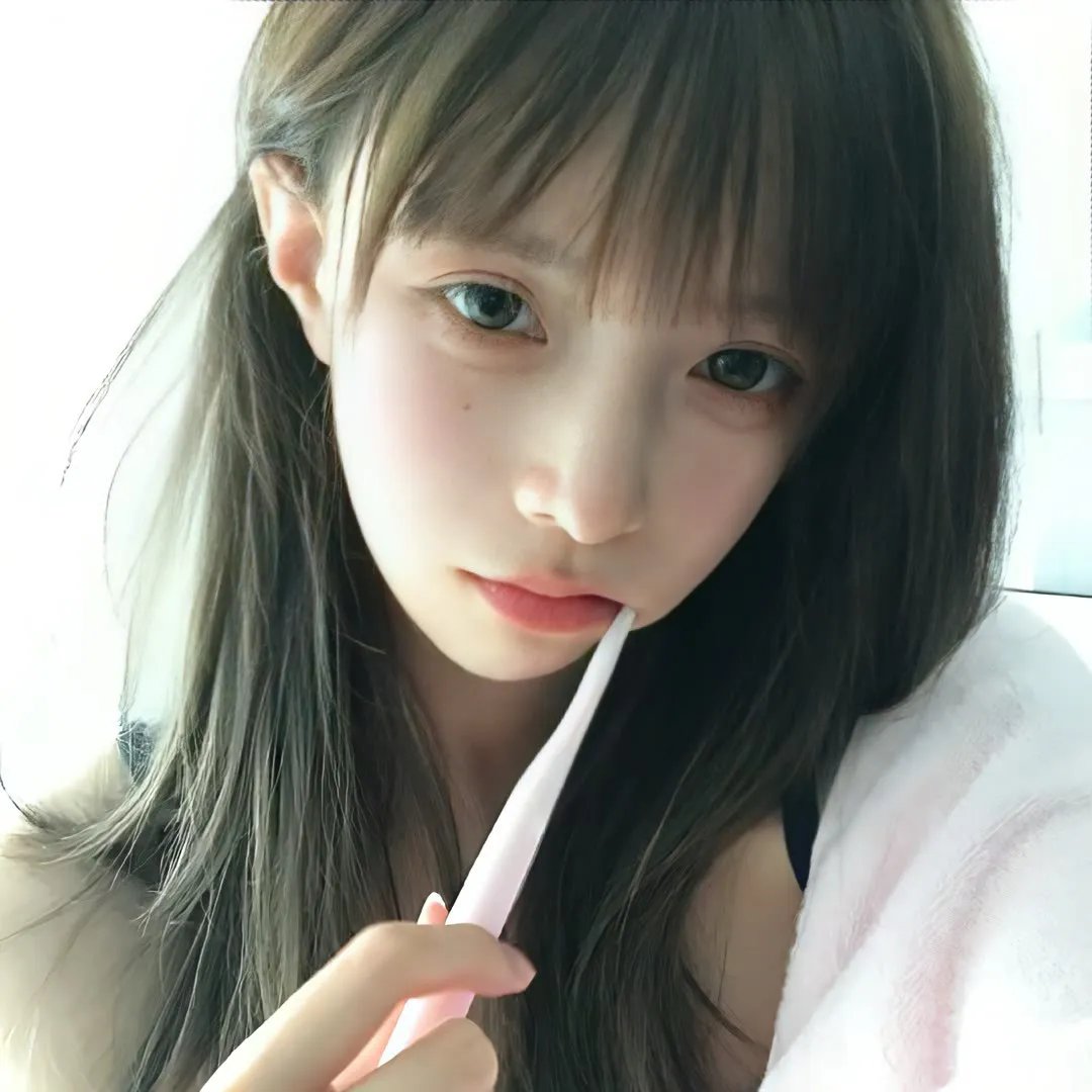 生命之血