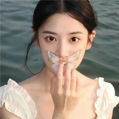 保罗