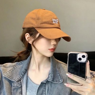 吟游诗人
