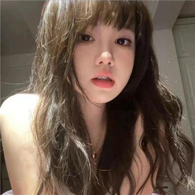 哎吔少女