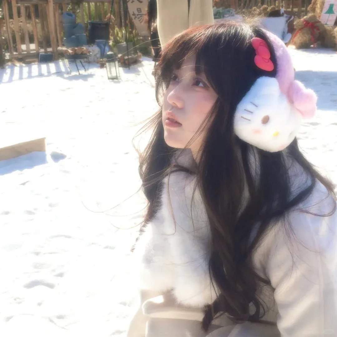 魔法师的学徒