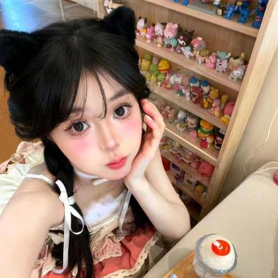 母子情深