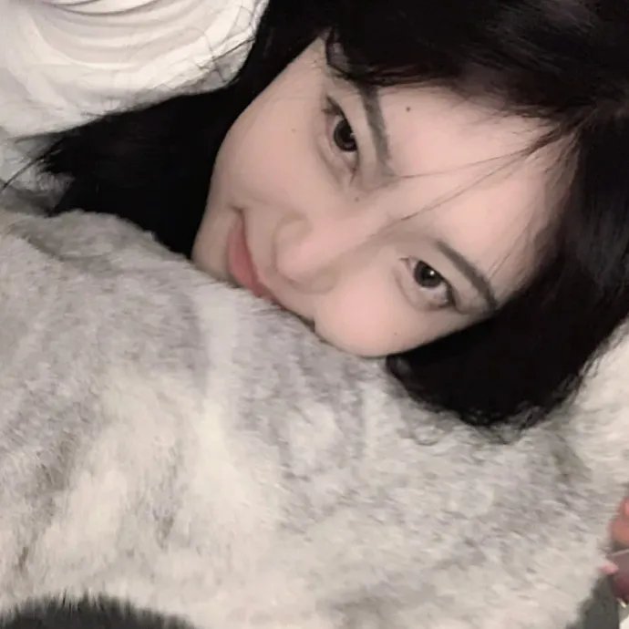 旧爱来找碴