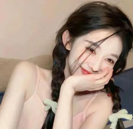 灵异女仆第一季