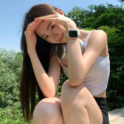 这！就是世界波